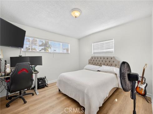 11511 Mac Nab Street, Garden Grove, CA