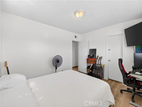 11511 Mac Nab Street, Garden Grove, CA