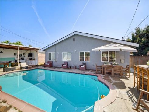 11511 Mac Nab Street, Garden Grove, CA