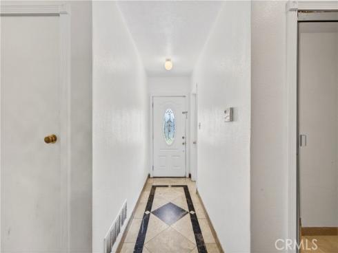 11511 Mac Nab Street, Garden Grove, CA