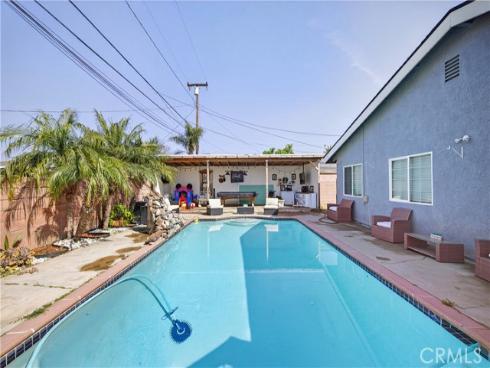 11511 Mac Nab Street, Garden Grove, CA