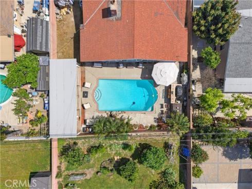 11511 Mac Nab Street, Garden Grove, CA