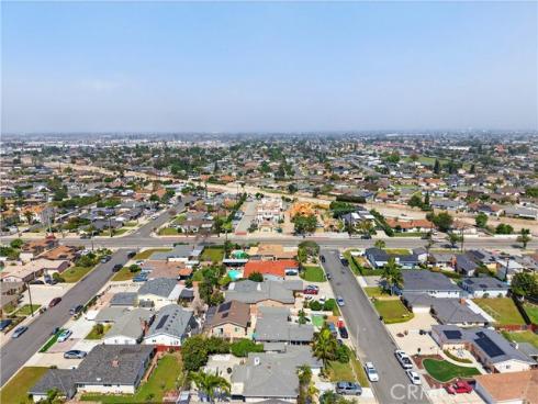 11511 Mac Nab Street, Garden Grove, CA