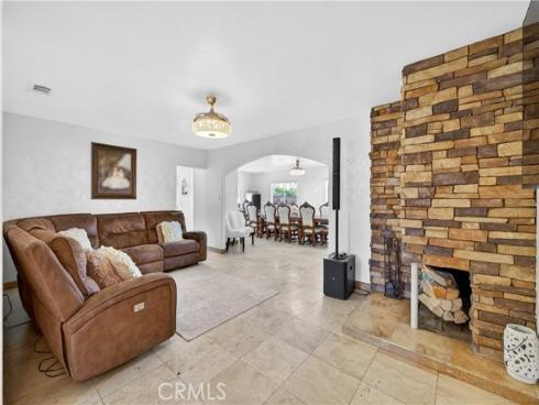 11511 Mac Nab Street, Garden Grove, CA