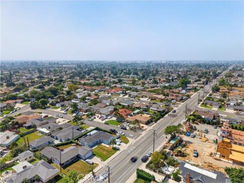 11511  Mac Nab   Street, Garden Grove, CA