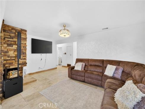 11511 Mac Nab Street, Garden Grove, CA