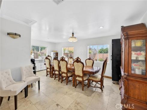 11511 Mac Nab Street, Garden Grove, CA