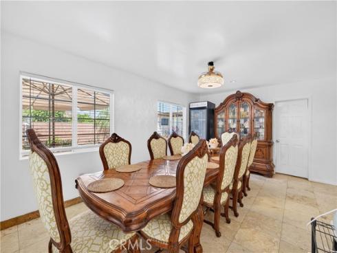 11511 Mac Nab Street, Garden Grove, CA