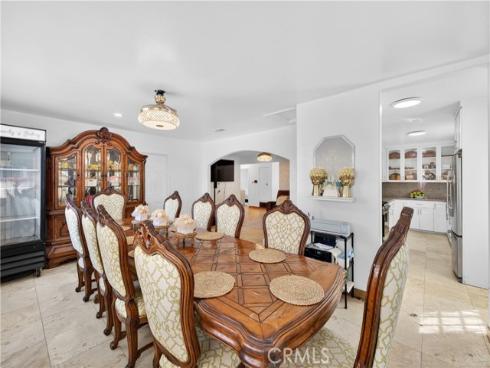 11511 Mac Nab Street, Garden Grove, CA