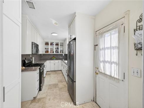 11511 Mac Nab Street, Garden Grove, CA