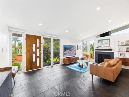 11211  Gardenaire Ln  , Garden Grove, CA