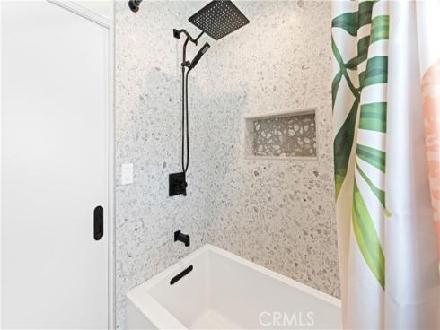 11211  Gardenaire Ln  , Garden Grove, CA