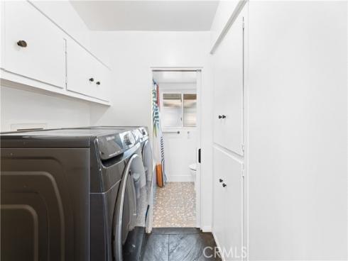 11211  Gardenaire Ln  , Garden Grove, CA