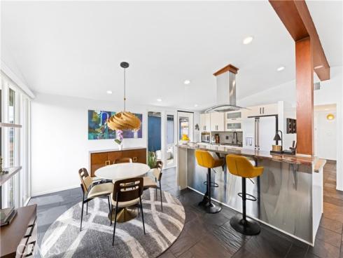 11211  Gardenaire Ln  , Garden Grove, CA