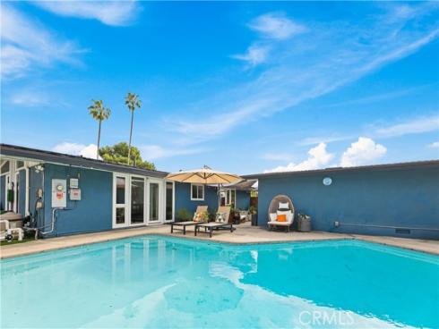 11211  Gardenaire Ln  , Garden Grove, CA