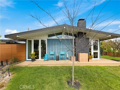 11211  Gardenaire Ln  , Garden Grove, CA