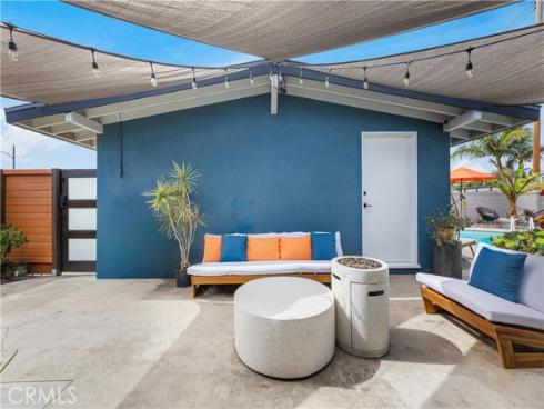 11211  Gardenaire Ln  , Garden Grove, CA