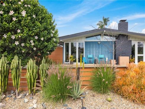 11211  Gardenaire Ln  , Garden Grove, CA