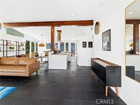 11211  Gardenaire Ln  , Garden Grove, CA