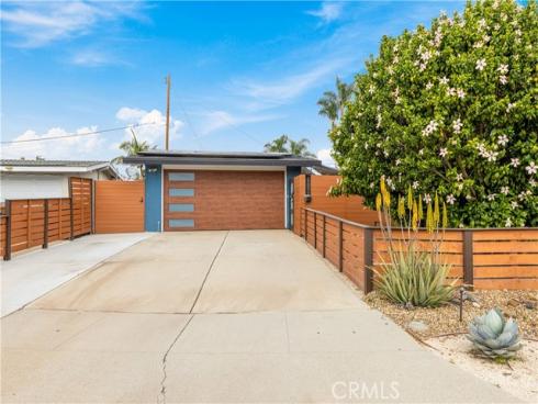 11211  Gardenaire Ln  , Garden Grove, CA