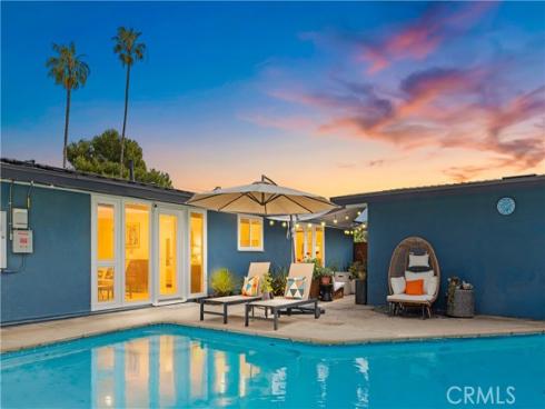 11211  Gardenaire Ln  , Garden Grove, CA