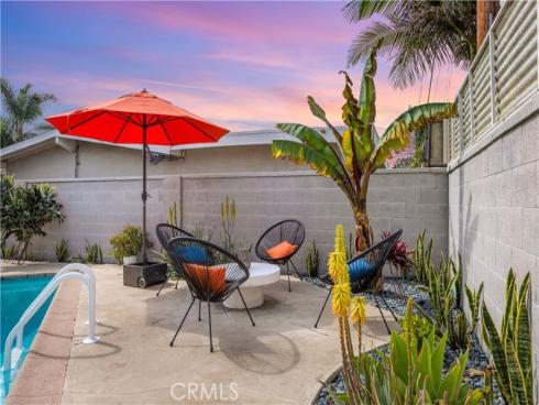 11211  Gardenaire Ln  , Garden Grove, CA