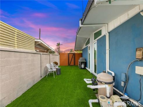 11211  Gardenaire Ln  , Garden Grove, CA