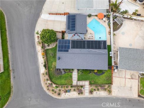 11211  Gardenaire Ln  , Garden Grove, CA