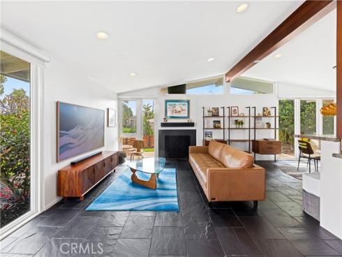 11211  Gardenaire Ln  , Garden Grove, CA