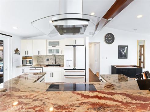 11211  Gardenaire Ln  , Garden Grove, CA