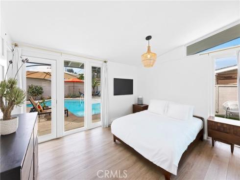 11211  Gardenaire Ln  , Garden Grove, CA