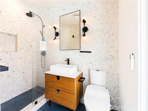 11211  Gardenaire Ln  , Garden Grove, CA