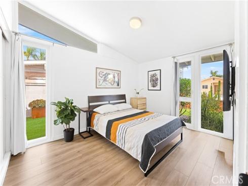 11211  Gardenaire Ln  , Garden Grove, CA