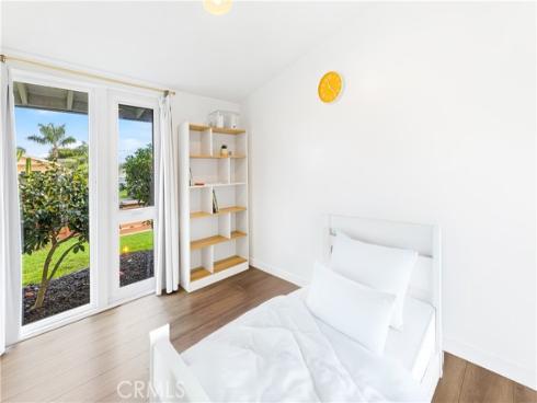 11211  Gardenaire Ln  , Garden Grove, CA