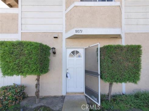 10073  15th  , Garden Grove, CA
