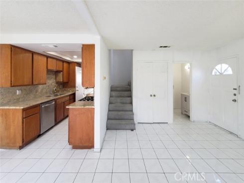 10073  15th  , Garden Grove, CA