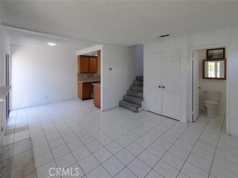 10073  15th  , Garden Grove, CA