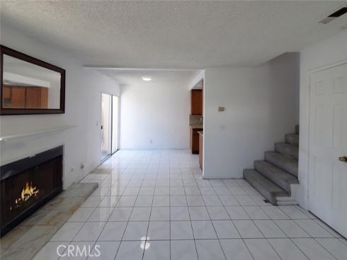 10073  15th  , Garden Grove, CA