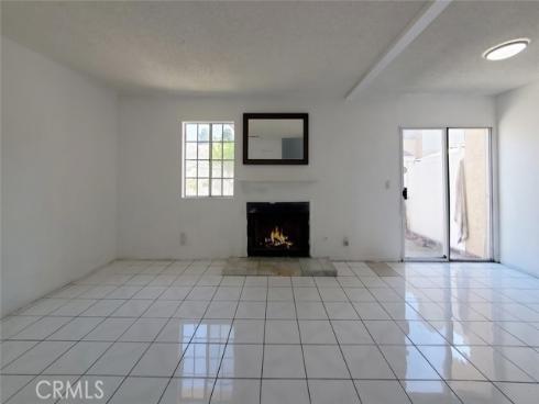 10073  15th  , Garden Grove, CA