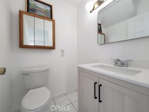 10073  15th  , Garden Grove, CA