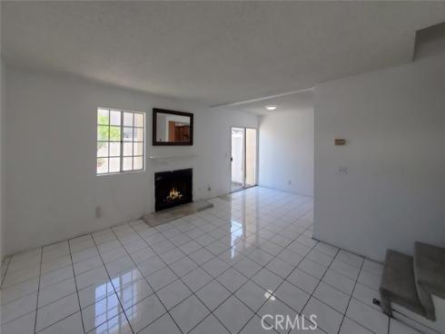 10073  15th  , Garden Grove, CA