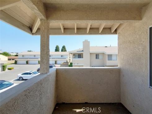 10073  15th  , Garden Grove, CA