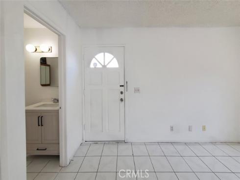 10073  15th  , Garden Grove, CA