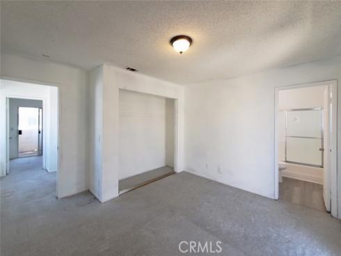 10073  15th  , Garden Grove, CA