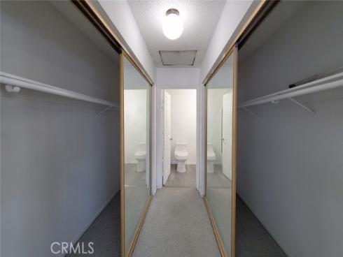 10073  15th  , Garden Grove, CA