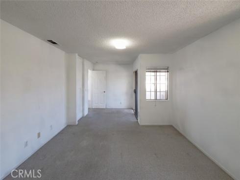 10073  15th  , Garden Grove, CA