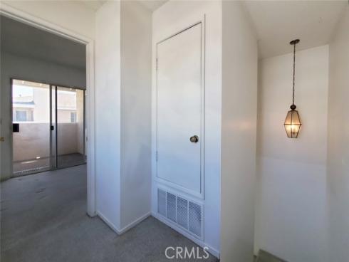 10073  15th  , Garden Grove, CA