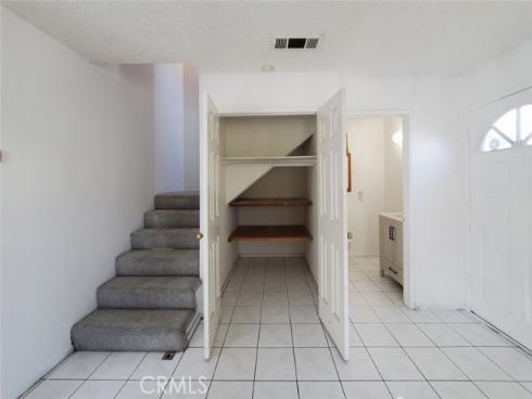 10073  15th  , Garden Grove, CA