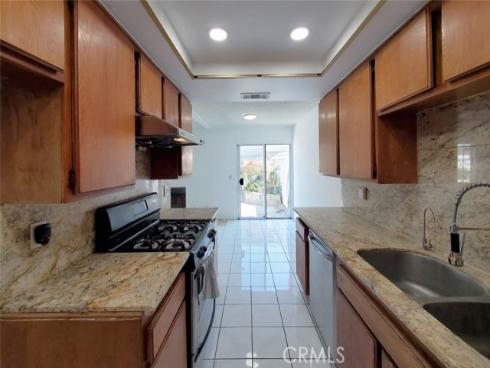 10073  15th  , Garden Grove, CA