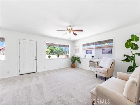 9771  Acacia  8 , Garden Grove, CA